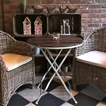 Hotel Eleven Didsbury Park Manchester