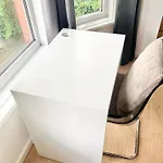 Appartement Purple Blossom, 2 Bed Apartment, Wi-fi, Near Didsbury, Free Parking Manchester