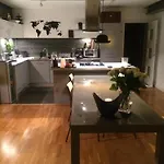 Apartmán Ancoats Getaway With Terrace And Hot Tub Manchester