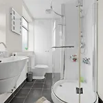 Fantastic, Modern 3 Bedroom House * Manchester