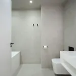 Apartmán Scandinavian By The Heim Manchester