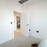 Apartmán Scandinavian By The Heim Manchester