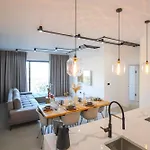Scandinavian By The Heim *