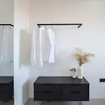 Scandinavian By The Heim Apartmán Manchester