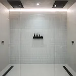 Apartmán Scandinavian By The Heim Manchester