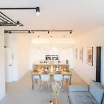 Scandinavian By The Heim *