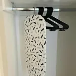 1b-steps To Uni&stadium- Wi-fi Netflix Breakfast Apartmán