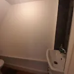 Stylish 4 Bed House - 15 Min To Centre *