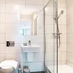 Modern 3 Bedroom Manchester