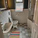 Hello Kitty Homestay *