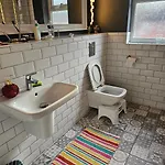 Hello Kitty Homestay