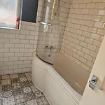 Séjour chez l'habitant Hello Kitty