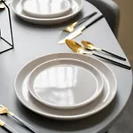 Modern 4br In M11, Close To Etihad Stadium Sleeps 11 別荘 マンチェスター