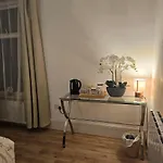 Séjour chez l'habitant Hello Kitty *