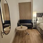 Homestay Hello Kitty *