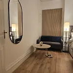 Hello Kitty * Manchester