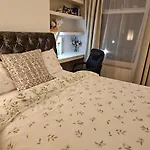 Hello Kitty Manchester