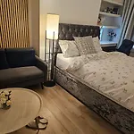 Séjour chez l'habitant Hello Kitty *