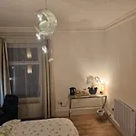 Hello Kitty Manchester