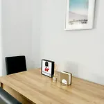 Kozyguru Spacious 3 Bedroom 8ppl Hse 50% Off Long