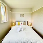 Appartement Kozyguru Spacious 3 Bedroom 8ppl Hse 50% Off Long Manchester