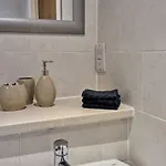 Apartmán Penthouse - 2 Bedroom *