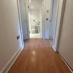 Spacious And Cosy Entire Flat Daire *