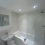 Spacious And Cosy Entire Flat * Manchester