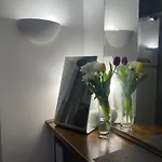 Apartmán Ancoats Getaway With Terrace And Hot Tub *