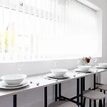 Apartment Westpoint Luxury *