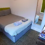 Hotel Gorton Mount 2*