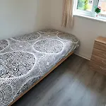 Lovely 3 Bedroom House * Manchester