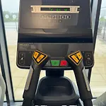 Apartmán Penthouse Height Flat, View Balcony, Quiet, Free Wifi, Gym & Minimalistic *