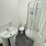 Hotel Parkview Manchester