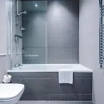 Hilltop Serviced - Ancoats