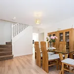 Guestready - A Haven By The River * Manchester