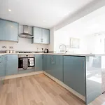 Guestready - A Haven By The River