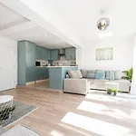 Guestready - A Haven By The River Feriehus