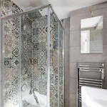 Guestready - A Haven By The River Feriehus *