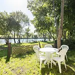 Guestready - A Haven By The River Feriehus Manchester