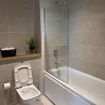 Your Private Oasis In Daire *