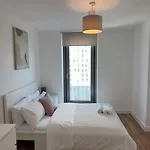Your Private Oasis In * Manchester