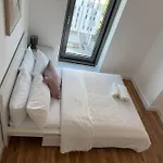 Your Private Oasis In