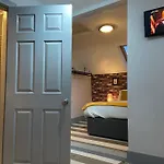 Prázdninový dům Ivy Mount Boutique *