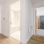Hilltop Serviced Apartments- Northern Quarter *