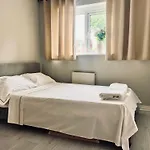 Hébergement de vacances Nirvana Manchester