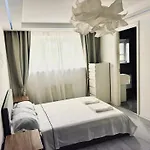 Hébergement de vacances Nirvana *