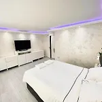 Nirvana Hébergement de vacances