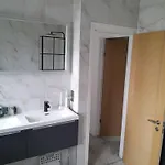 Prestwich Comfort Manchester