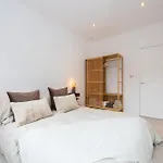 Boutique Centre Apartamento *